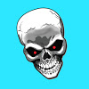 SkullRedemption