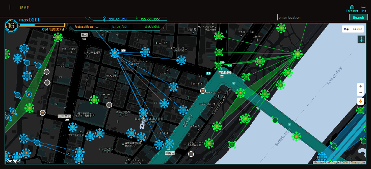 CommKiller