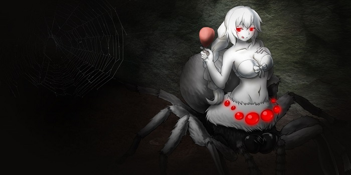 Shiraori