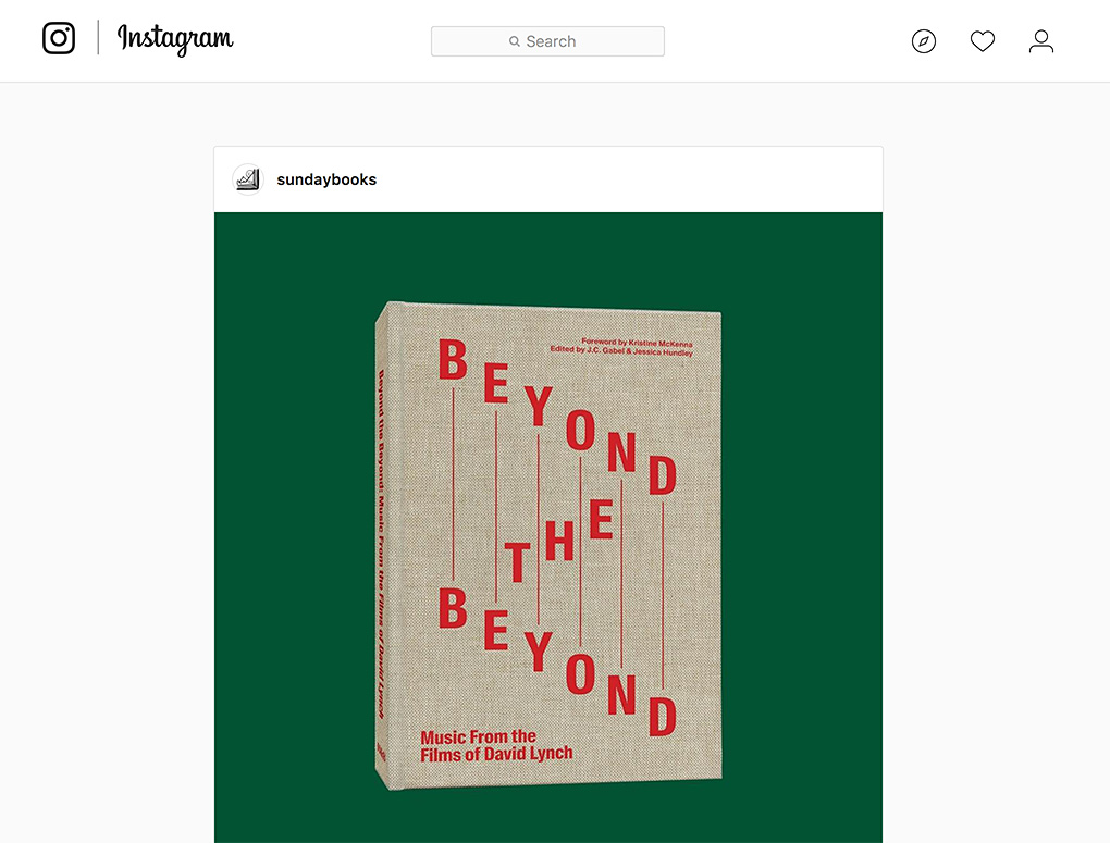 Remove Stories from Instagram