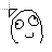Derp Cursor