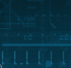 Arnav's Coding Bat Theme