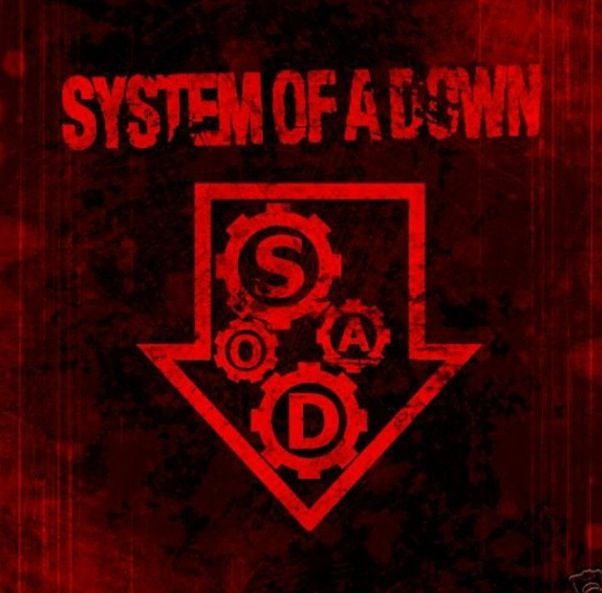 soad