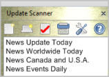 174 UpdateScanner Sidebar (STYLE REMOVED)