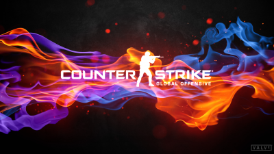 Csgo
