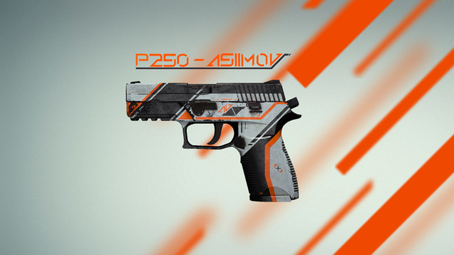 Csgun
