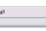 Remove Checkbox for Findtoolbar (Ctrl+F)