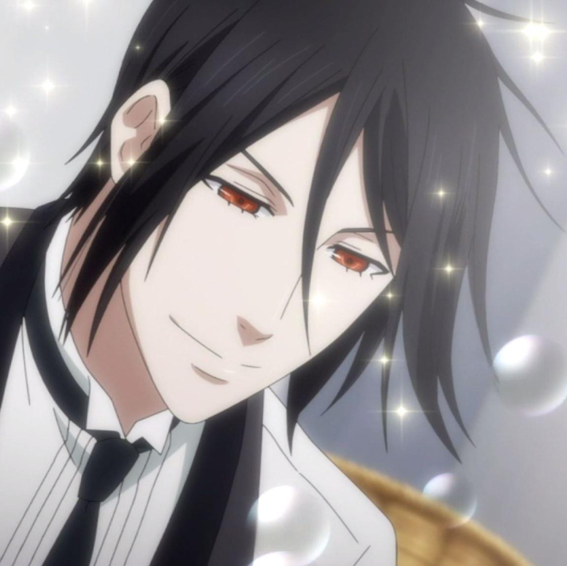 Sebastian (Eldarya Familiar)