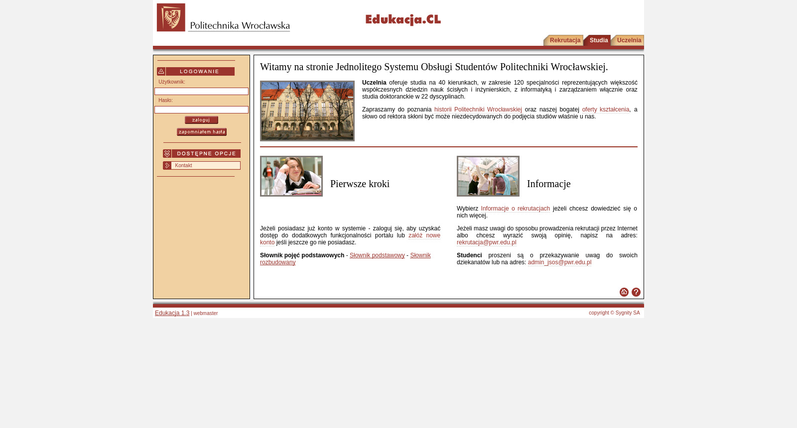 EduCL Anti-Epilepsy