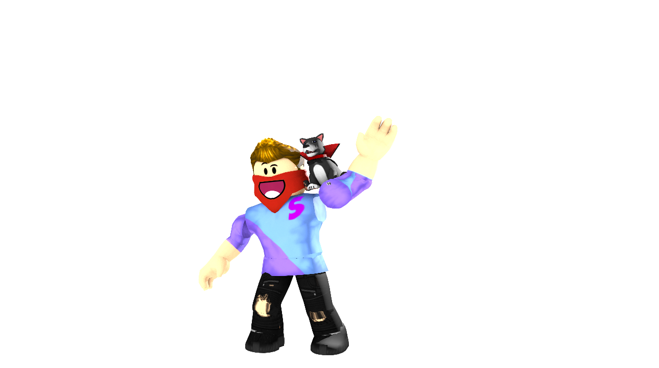 ScrubRB Theme