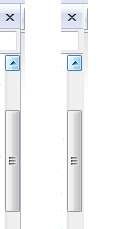176 Sidebar Splitter (STYLE REMOVED)