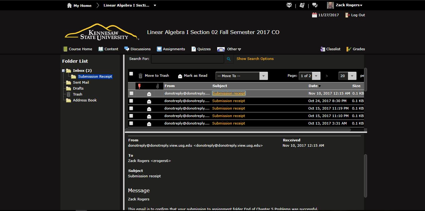 KSU dark D2L (updated)