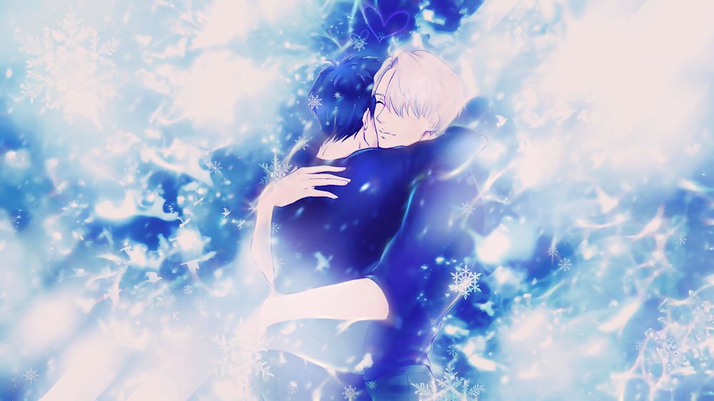 Victuuri