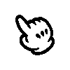 Mario Pointer