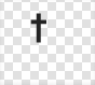 croix cursor