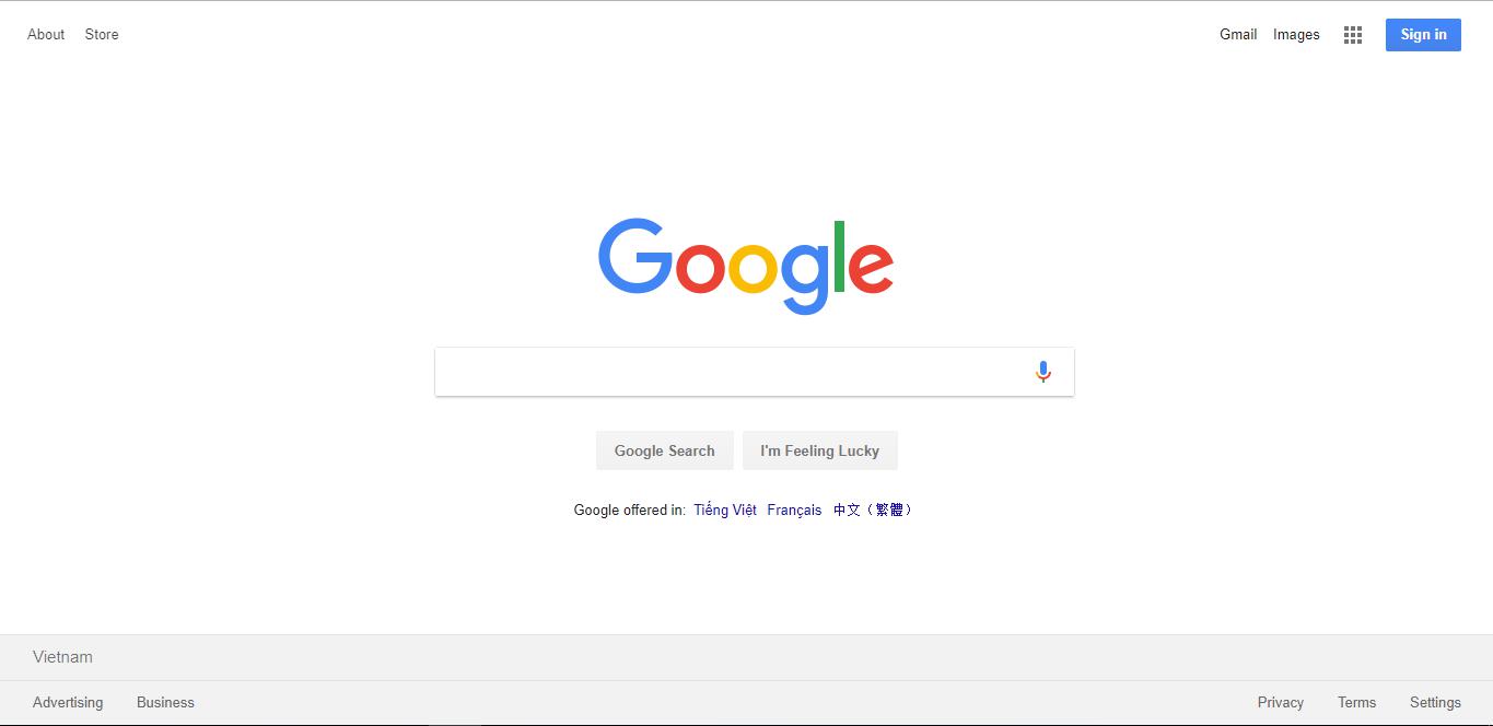https://google.com