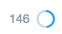 Tweetdeck Character Counts