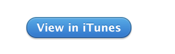 iTunes