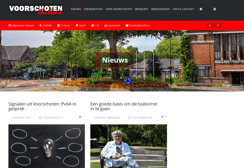 Clean voorschotenonline