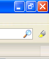 Afterimage] Hide TabsAlltabsButton Ver 2