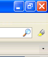 Only Dropmarker Tabs Alltabs Button