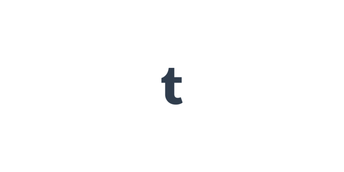 Thunder LIGHT (tumblr)