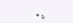 teeny cursor