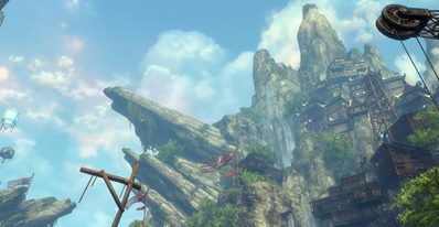 bns