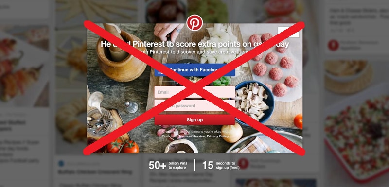 ? PopupBlocker