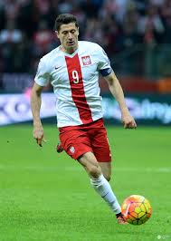 LEWY 3489
