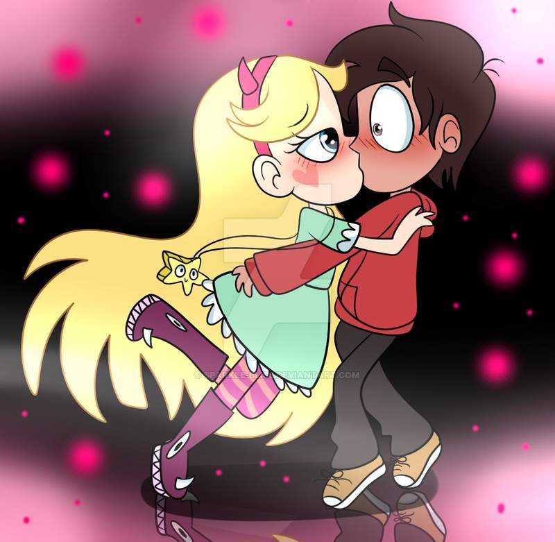 StarKo