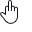 Bad Cursor
