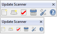 181 UpdateScanner (STYLE REMOVED)