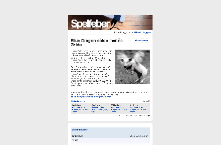 Feber.se super trimmed