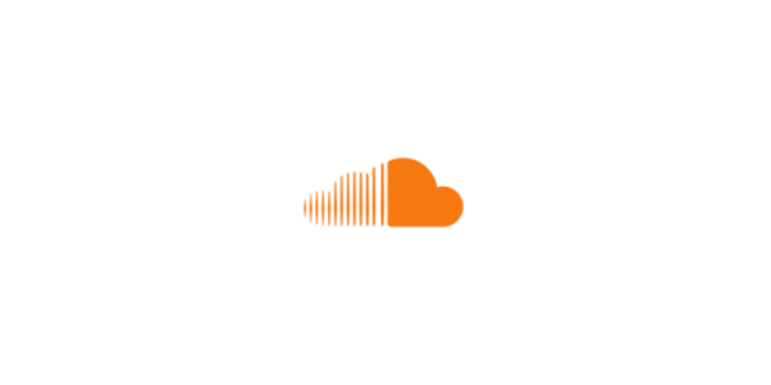 Jam LIGHT (soundcloud)