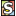  ♥