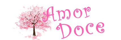 Tema Amor Doce - Árvore Sakura (atualizado 2017)
