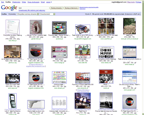 Google.com - Personal Ads Remover