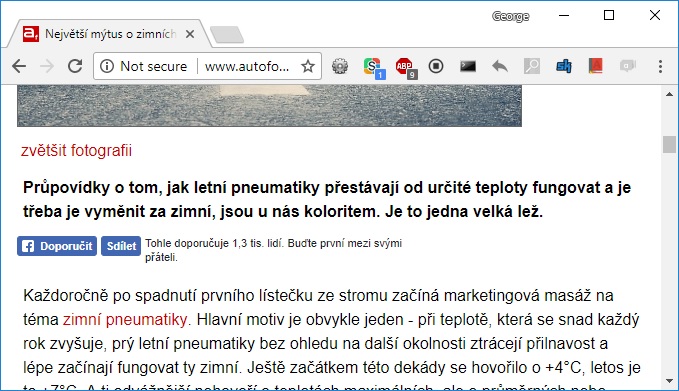 Autoforum++