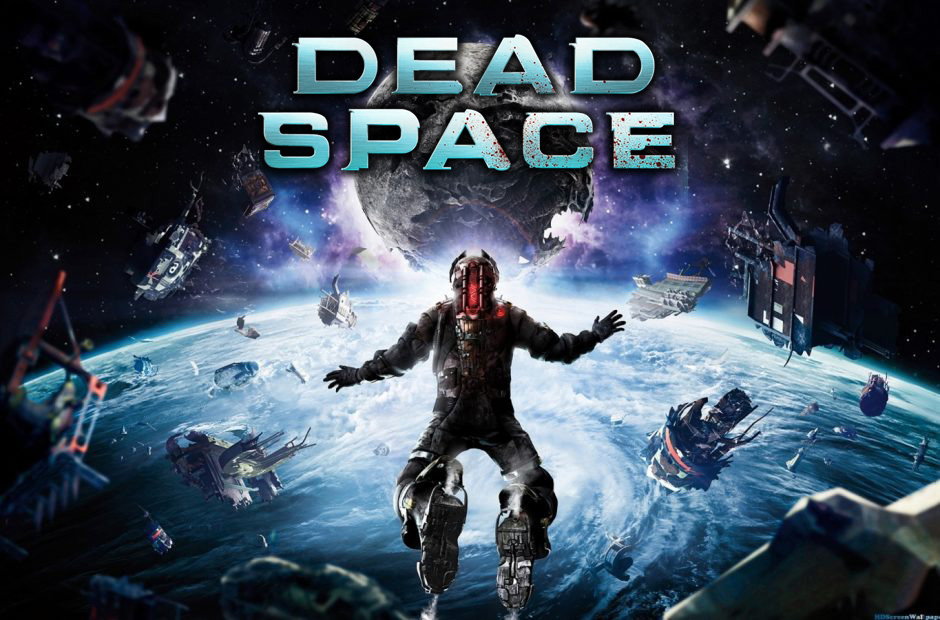 DEAD SKIN OGAME