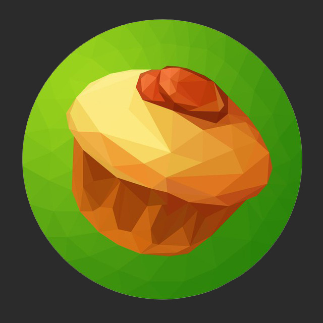 Пикабу. Тёмная тема для new.pikabu.ru dec2017