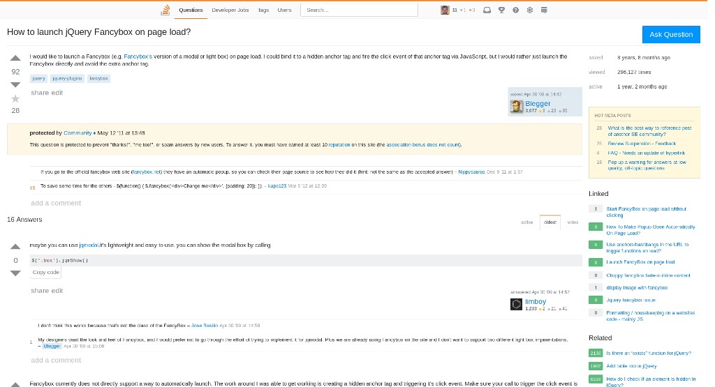 StackOverflow.com