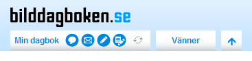 Bilddagboken.se - Ta bort Nyhets-ikonen (ny)