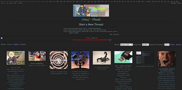 4chan in the dark