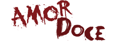 Yandere-Chan Tema Amor Doce (Nova Versão)
