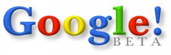 Google Beta for startpage.com