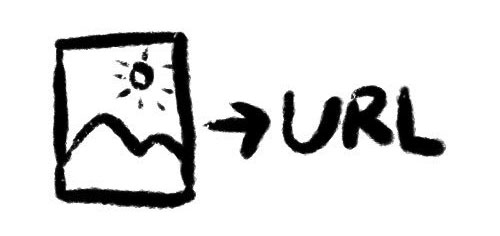 Twitter_ツイートに対するリプの画像を表示しない