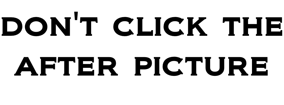 185 (STYLE REMOVED)
