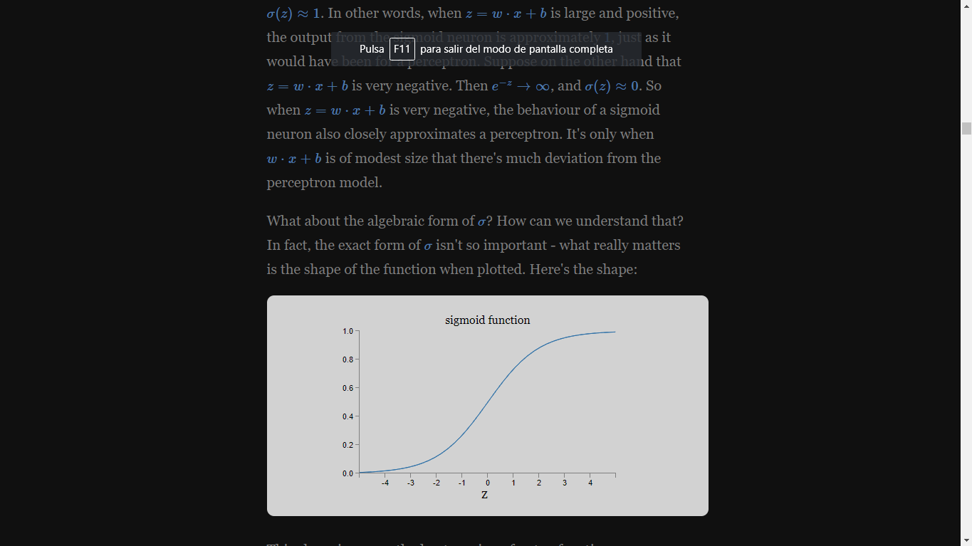 Neural Networks Dark Reading