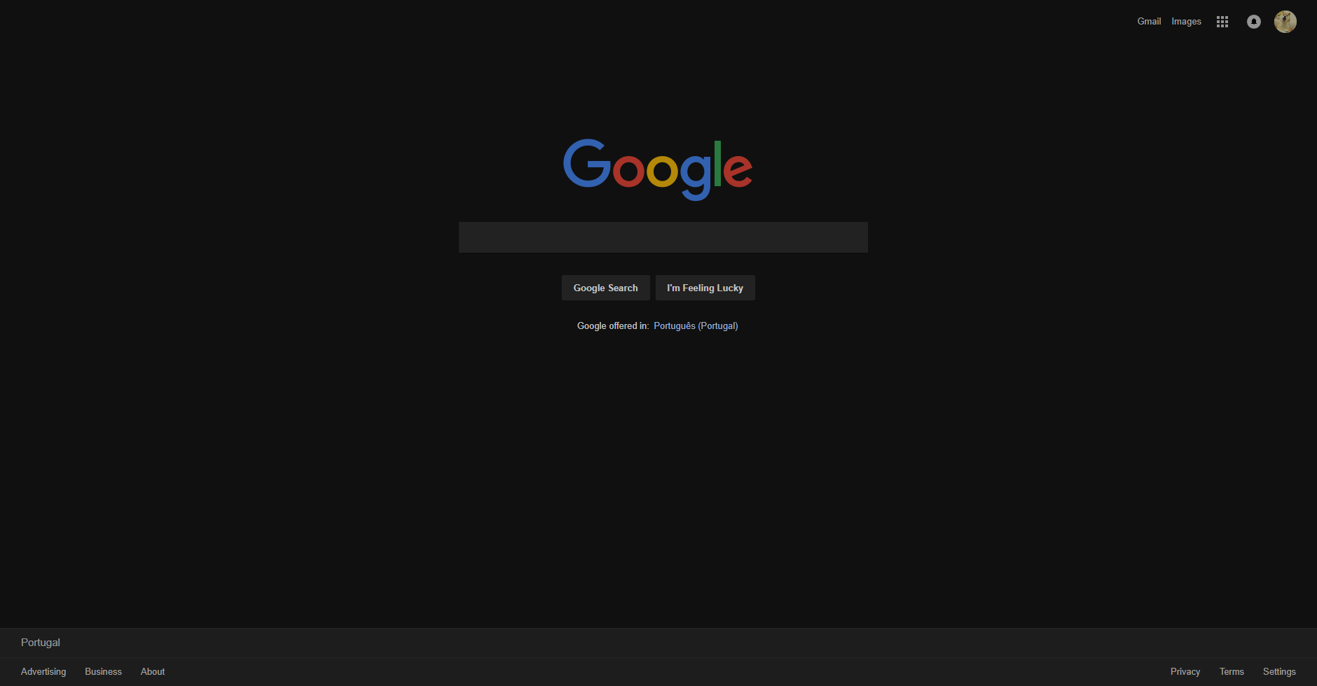 DarkSearch - Nass O (fork)